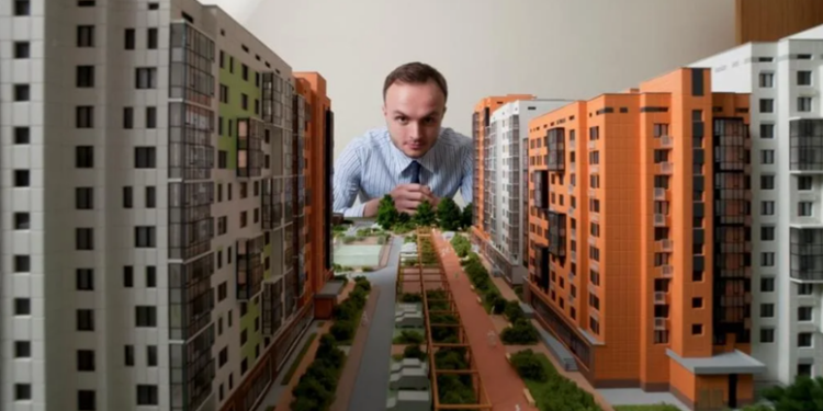 Покупка недвижимости в новостройке: что нужно знать и советы