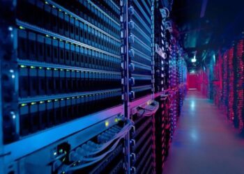 Какое влияние серверные прокси оказывают на стабильность работы сетей