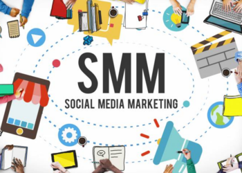 Накрутка передплатників та купівля підписників в Інстаграм: як швидко збільшити аудиторію