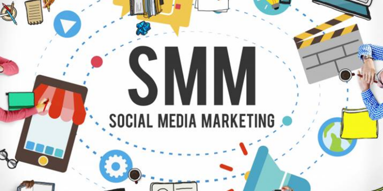 Накрутка передплатників та купівля підписників в Інстаграм: як швидко збільшити аудиторію