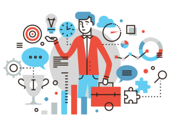 Профориентационное тестирование: ключ к осознанному выбору карьеры в современном мире труда