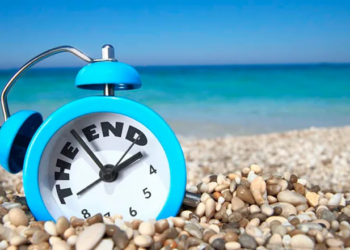 Бронирование туров: что нужно знать, способы и варианты