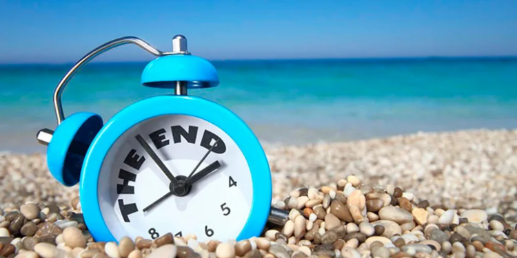 Бронирование туров: что нужно знать, способы и варианты