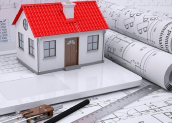 Технічне обстеження будинків: особливості та правила проведення