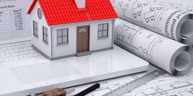 Технічне обстеження будинків: особливості та правила проведення