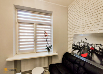 Жалюзи в Одессе: где купить качественные и недорогие варианты