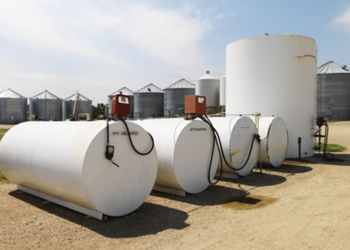 Хранение дизельного топлива: что нужно знать и рекомендации