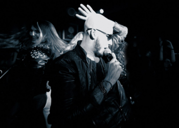 Кавер группа Caverdale для организации корпоратива