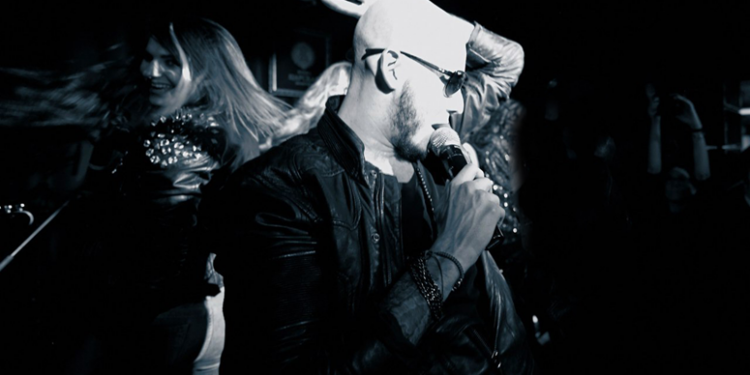 Кавер группа Caverdale для организации корпоратива