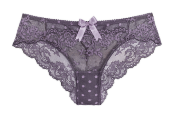 Женские трусики от украинского бренда Kleo и их выбор