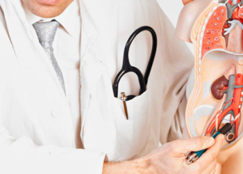 Болезнь Пейроні: причини, симптоми та лікування