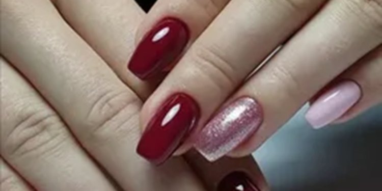 Маникюр гель-лаком: особенности выполнения и рекомендации