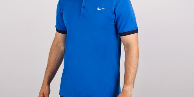 Футболки поло для працівників: поради щодо вибору та різновиди