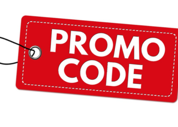 Почему потребители все активнее пользуются промокодами