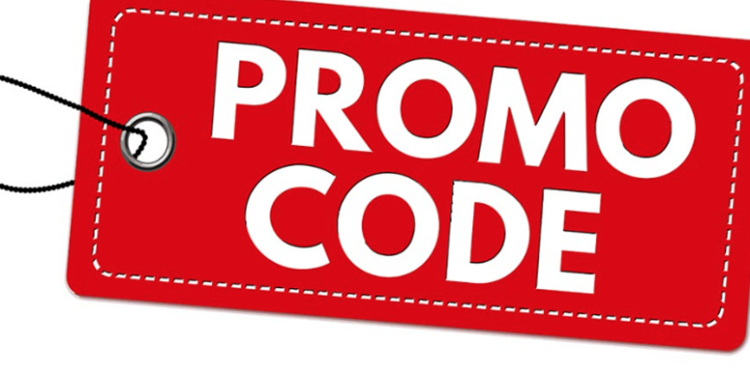 Почему потребители все активнее пользуются промокодами