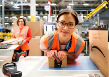 Как организовать работу в Польше от компании TEEAL