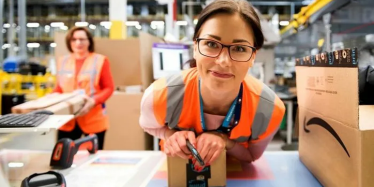 Как организовать работу в Польше от компании TEEAL