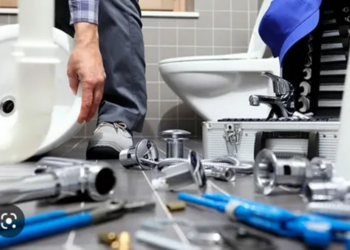 Как выбрать интернет-магазин сантехники для выгодных покупок