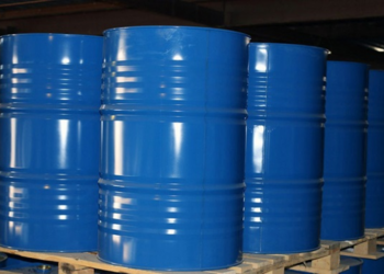 Эпоксидно-диановая смола: требования и назначение