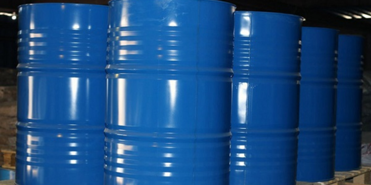 Эпоксидно-диановая смола: требования и назначение