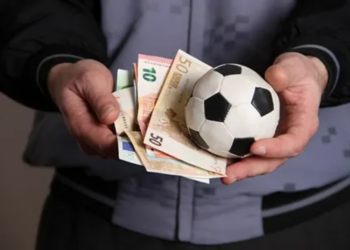 Как правильно сделать выгодную и выигрышную ставку на спорт