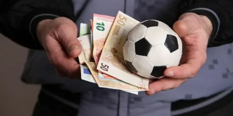 Как правильно сделать выгодную и выигрышную ставку на спорт