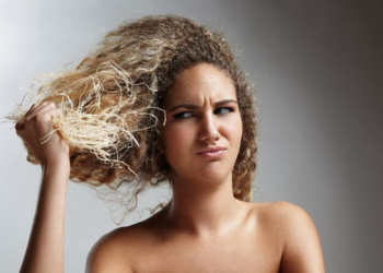 Стрижки від Soloma Beauty: переваги та особливості