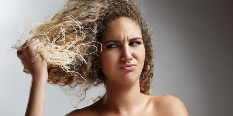 Стрижки від Soloma Beauty: переваги та особливості