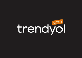 Как оформить заказ из интернет-магазина Trendyol в Ташкент