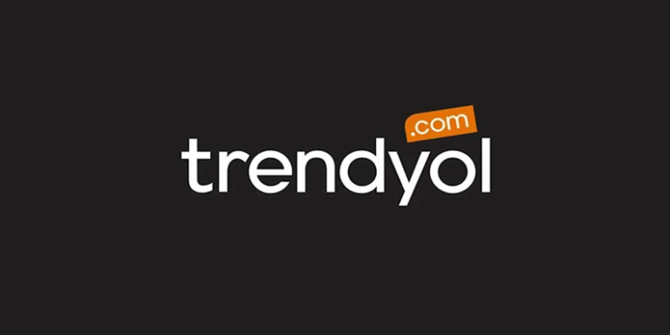 Как оформить заказ из интернет-магазина Trendyol в Ташкент