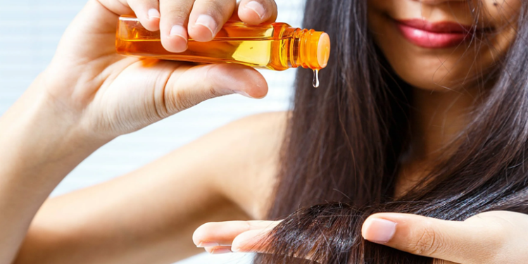 Які засоби варто обирати для росту волосся у 2025 році