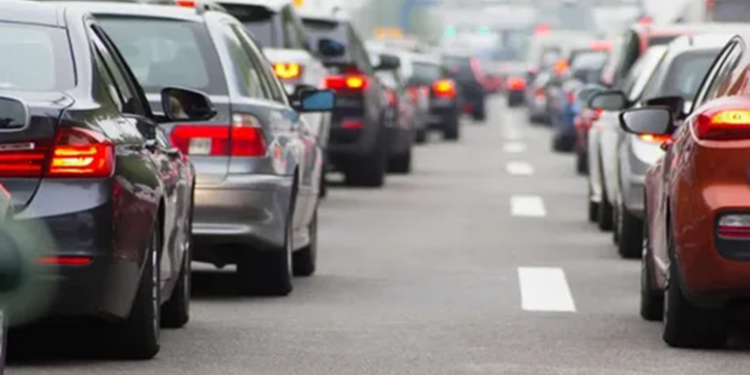 10 самых смешных автомобильных законов в мире