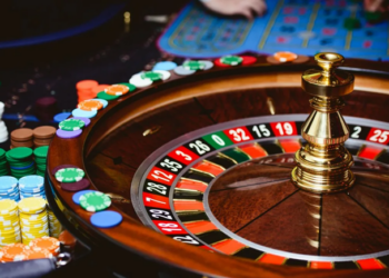 Чому варто грати в онлайн казино та його переваги