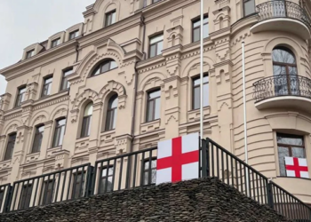 Британська офтальмологічна клініка: переваги та особливості