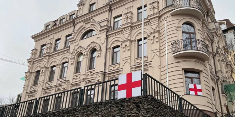 Британська офтальмологічна клініка: переваги та особливості