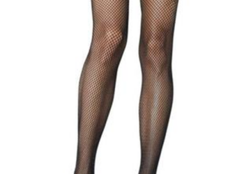 Панчохи та колготки Legs: переваги, різновиди та особливості вибору