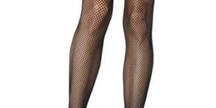 Панчохи та колготки Legs: переваги, різновиди та особливості вибору