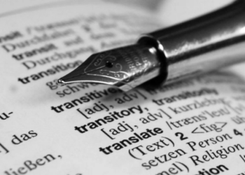 Бюро перекладів «Дольче Віта»: надійний партнер у світі мов