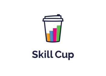 Подробности про обучение Skillcup: требования и особенности
