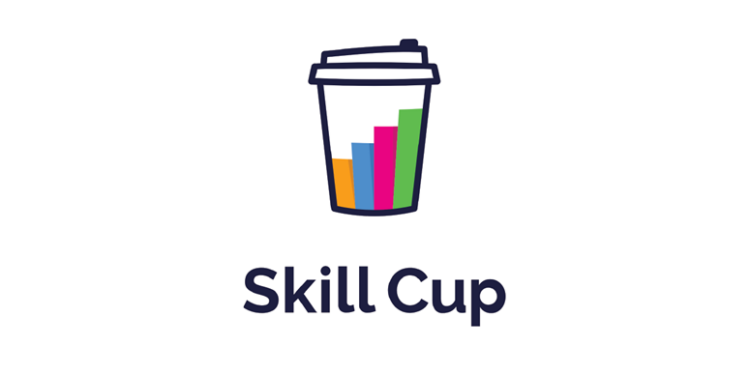 Подробности про обучение Skillcup: требования и особенности