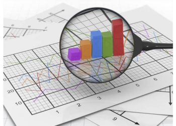 Як проводиться аналіз цін конкурентів: особливості та правила