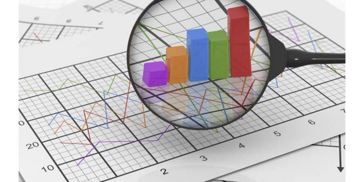 Як проводиться аналіз цін конкурентів: особливості та правила