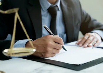 Як стати професійним арбітражним автором