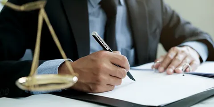 Як стати професійним арбітражним автором