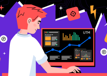 Як правильно використовувати попандер-рекламу в арбітражі трафіку