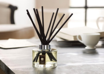 Як правильно обрати ароматизатор для офісного приміщення