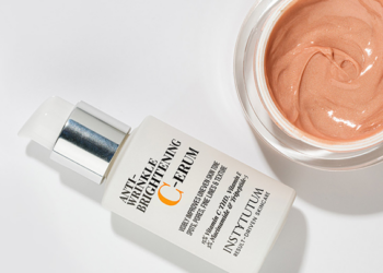 Переваги косметики Instytutum та особливості вибору