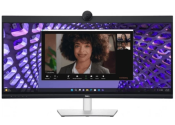 Как выбрать монитор: руководство пользователя