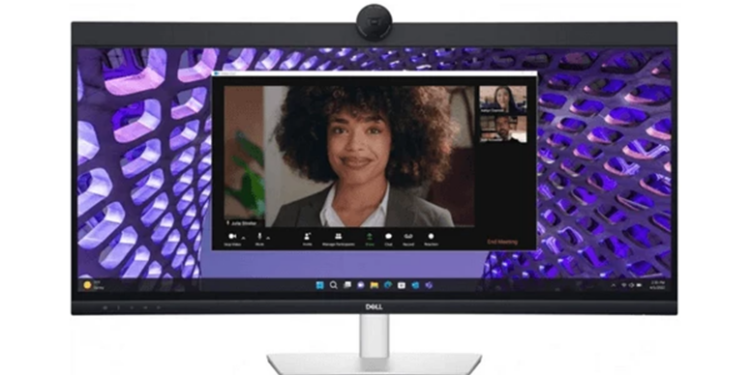 Как выбрать монитор: руководство пользователя