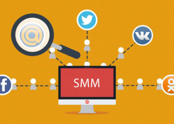 Промоушн в TikTok: особливості, поняття та переваги